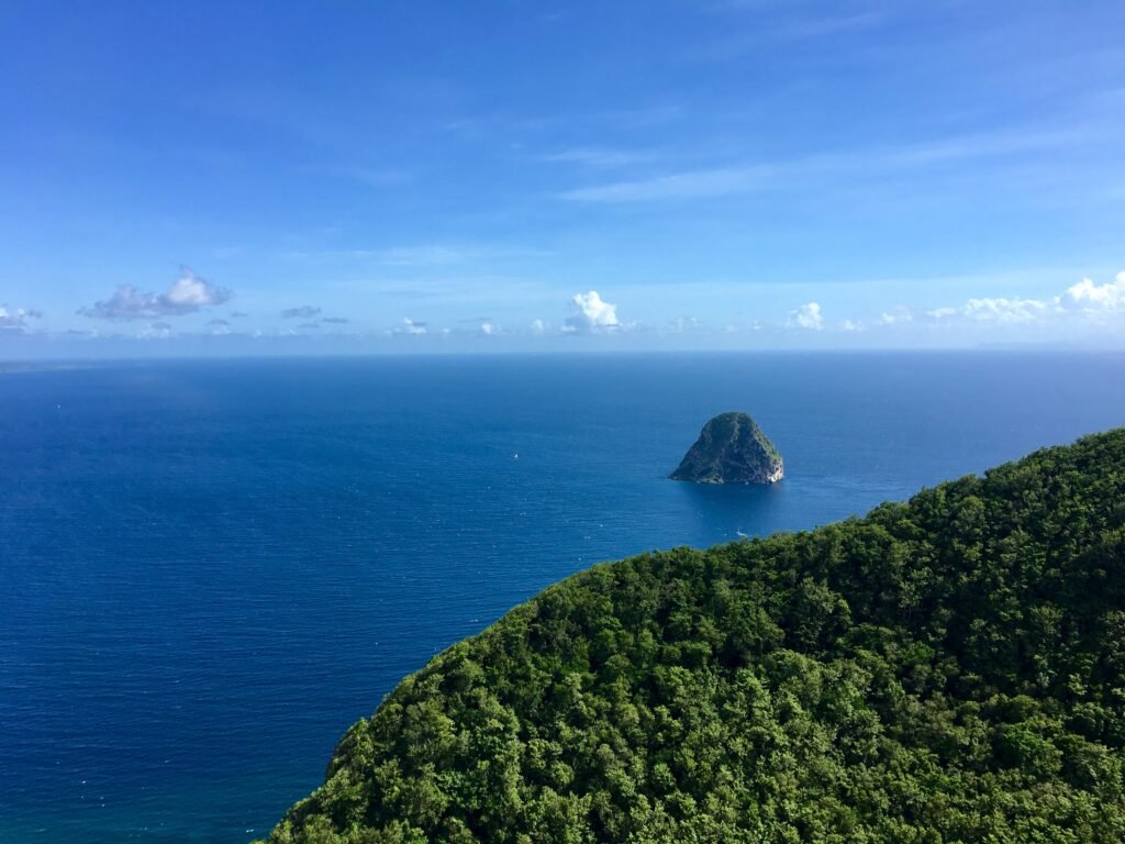 Voyance Martinique-frael-dom-tom-drom-tom