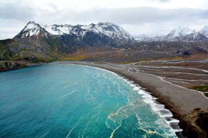 péninsule-Rallier-du-Baty-aux-Kerguelen-frael-voyance-dom-tom.fr-voyanceenligne-voyance audiotel