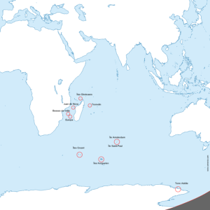 Terres-Australes-et-Antarctiques-fraelvoyancedomtom-voyanceenligne-voyanceaudiotel-voyancepartelephone