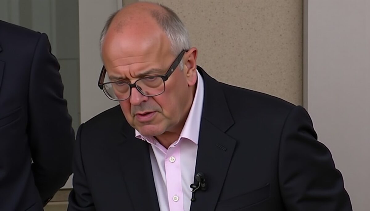 ASSE : grosse incertitude pour Le Cardinal avant la reprise face à Rodez, que révèle le planning