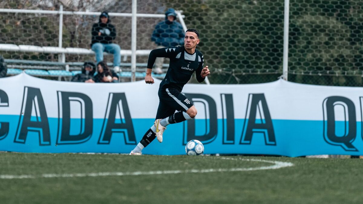 om nouvelles ne qu indique sortie