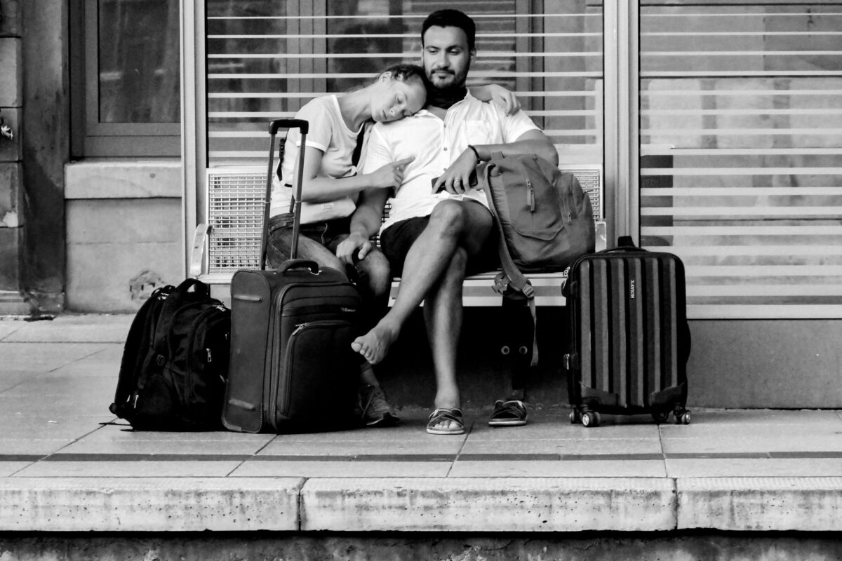 fc barcelone lamine couple exposé vie