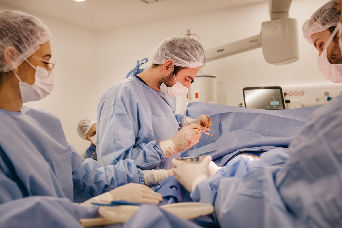 asse grosse incertitude repères médicaux définition