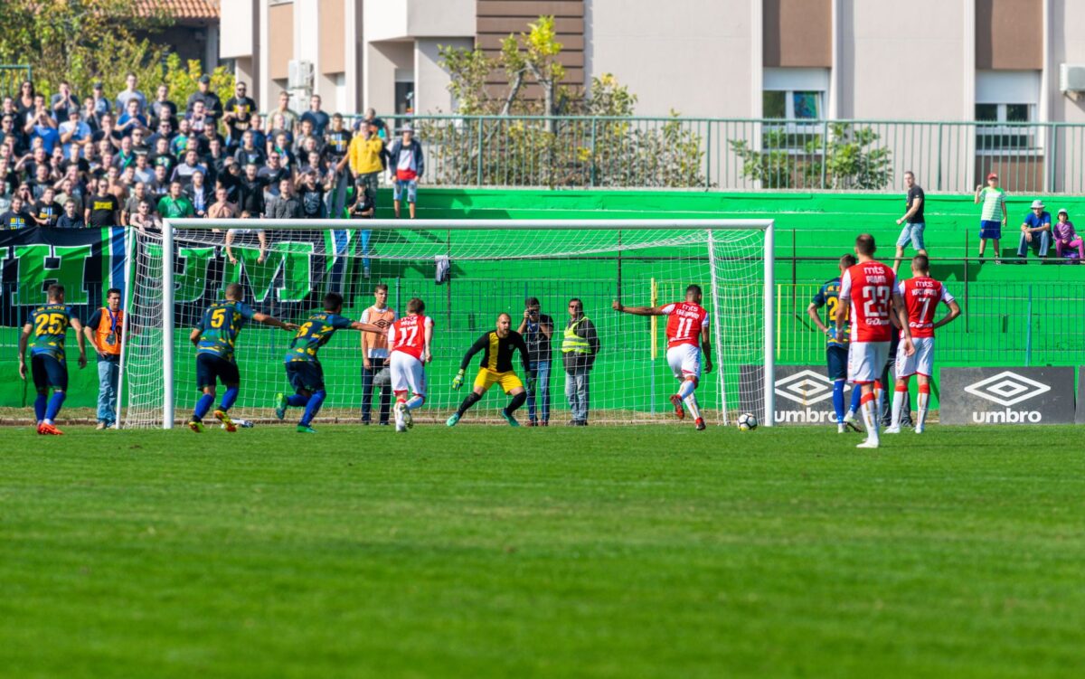 fc nantes contre comparer objectif tactique