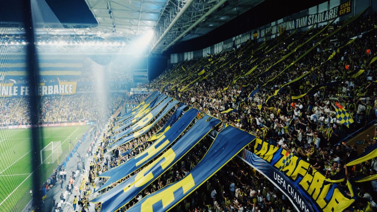 fc nantes vente comparaison ventes clubs