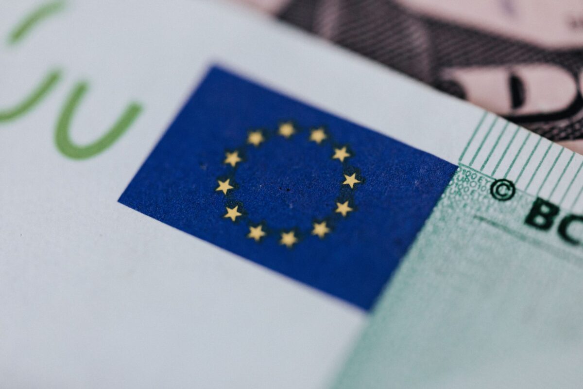 équipe france salaire disent sources officielles