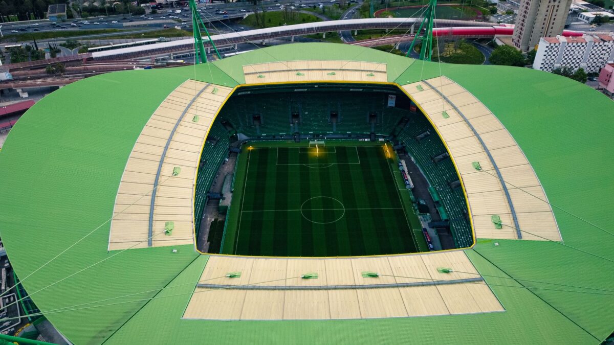 fc nantes kita limites comparaisons quantitatives