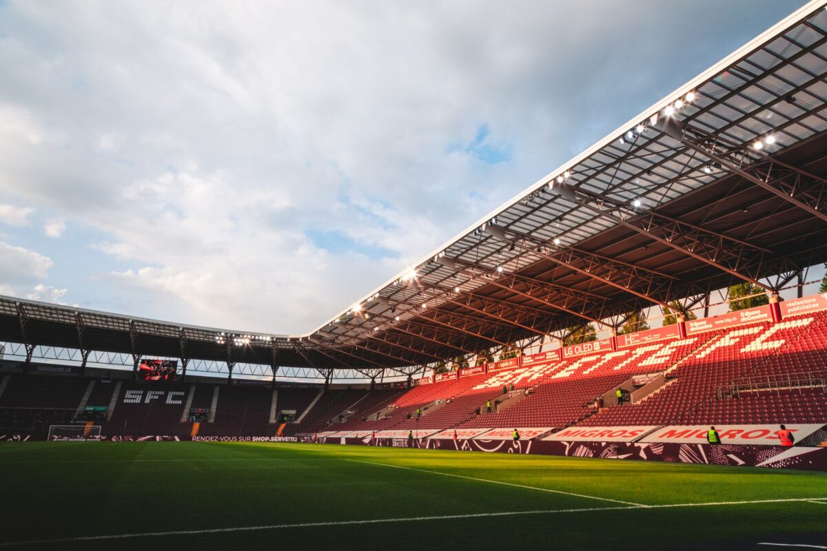 stade rennais équipe situer progression attaquant