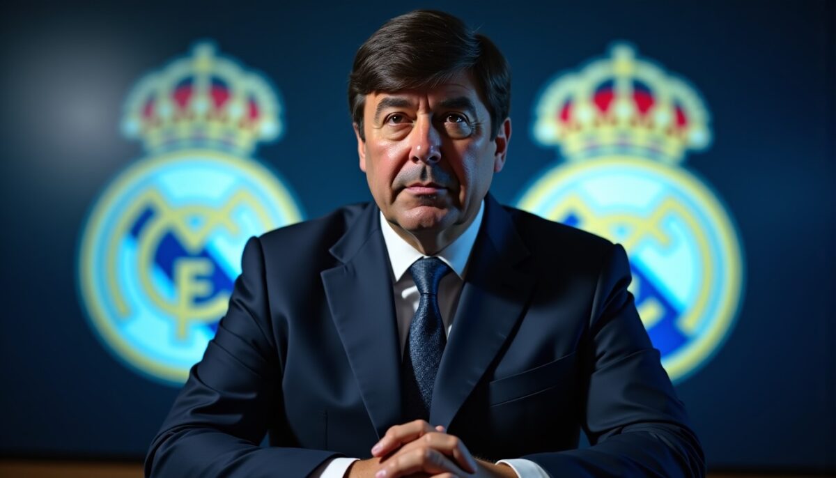 Joan laporta et FC Barcelone contre Real Madrid : pourquoi la rupture est annoncée et quoi surveiller