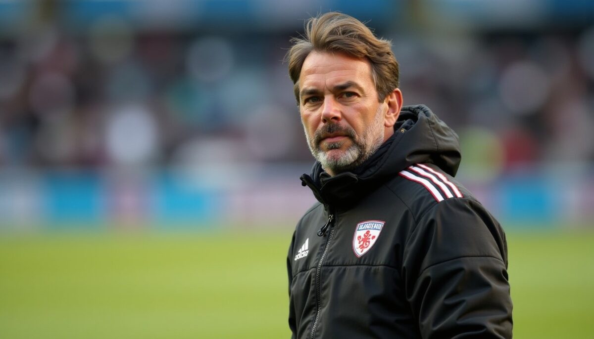 Om mercato : Valero hésite entre Marseille et Lens, le contrat pro en jeu à 18 ans