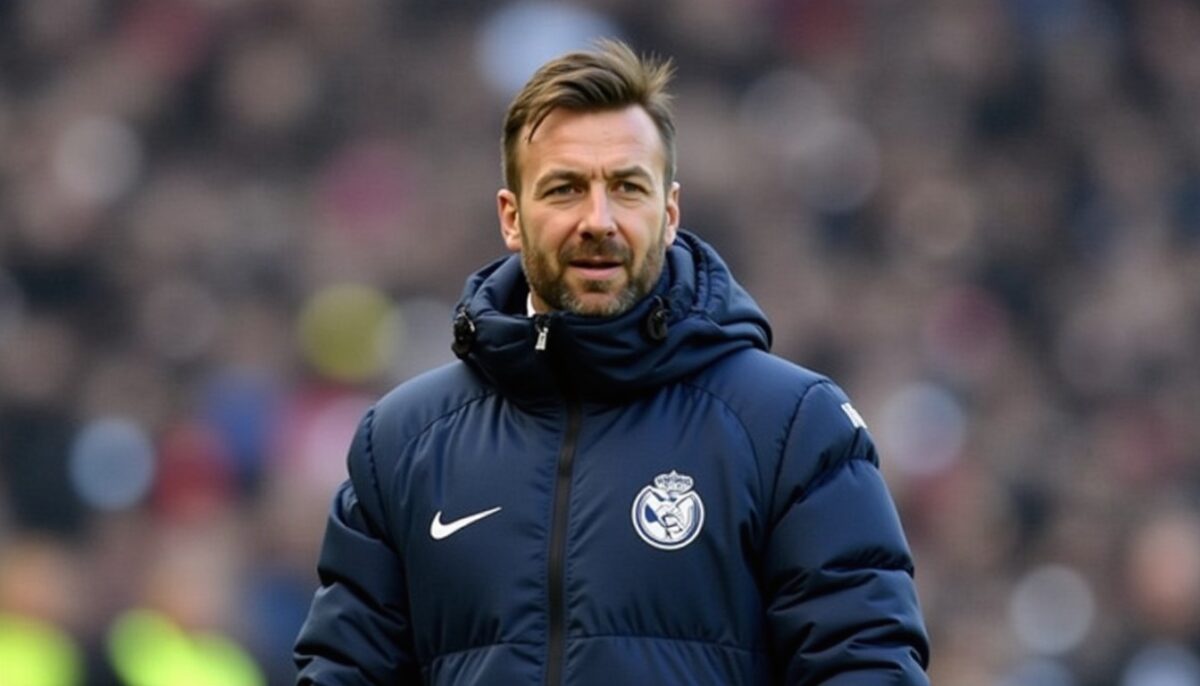 Real Madrid, OL mercato : prêt d’Endrick cet hiver, ce que Lyon peut encore obtenir