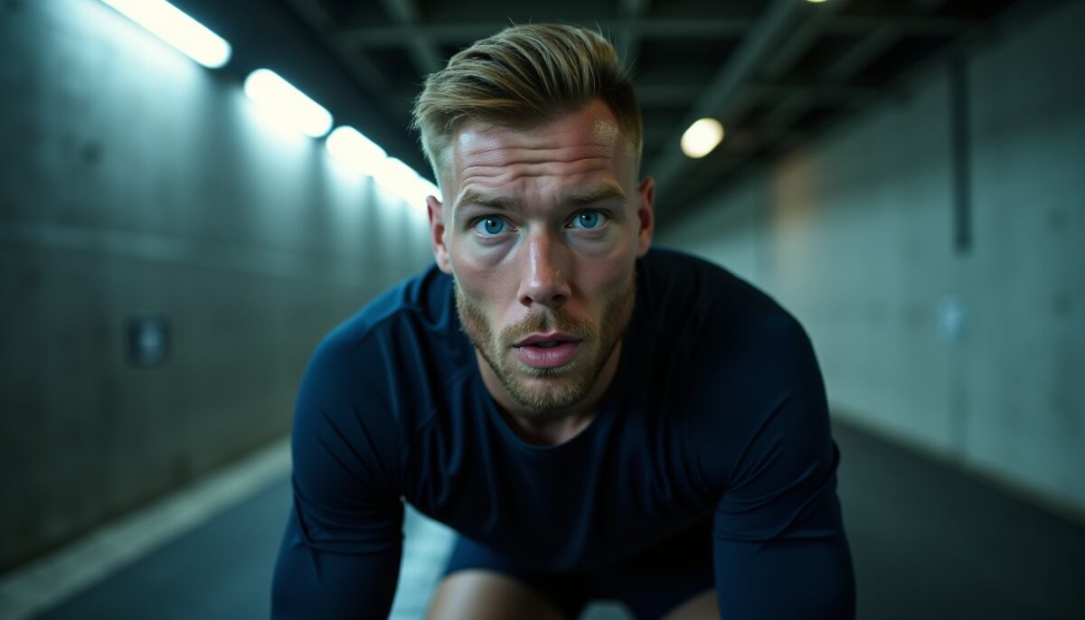 Mercato OM : premier transfert en vue en janvier, la Juventus scrute Højbjerg de très près