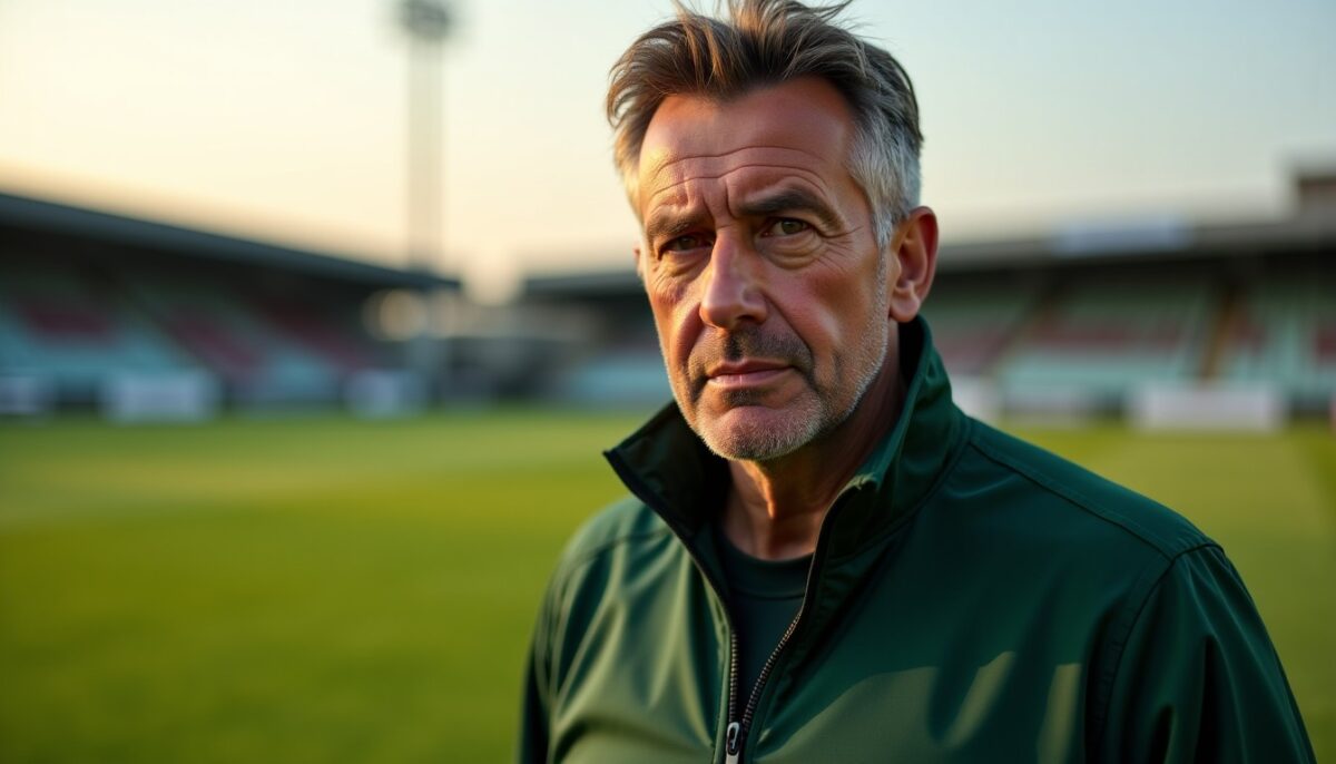 ASSE – Rodez (2-0) : les notes des Verts et les enseignements tactiques à décoder