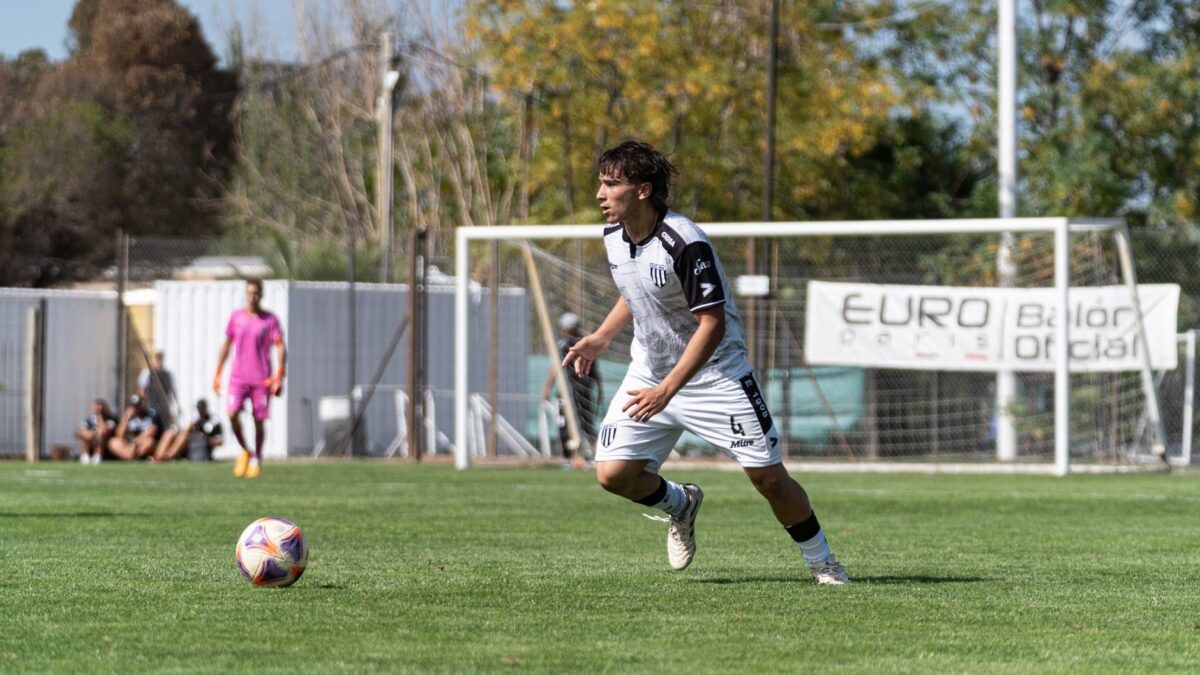 joan laporta fc peut il se
