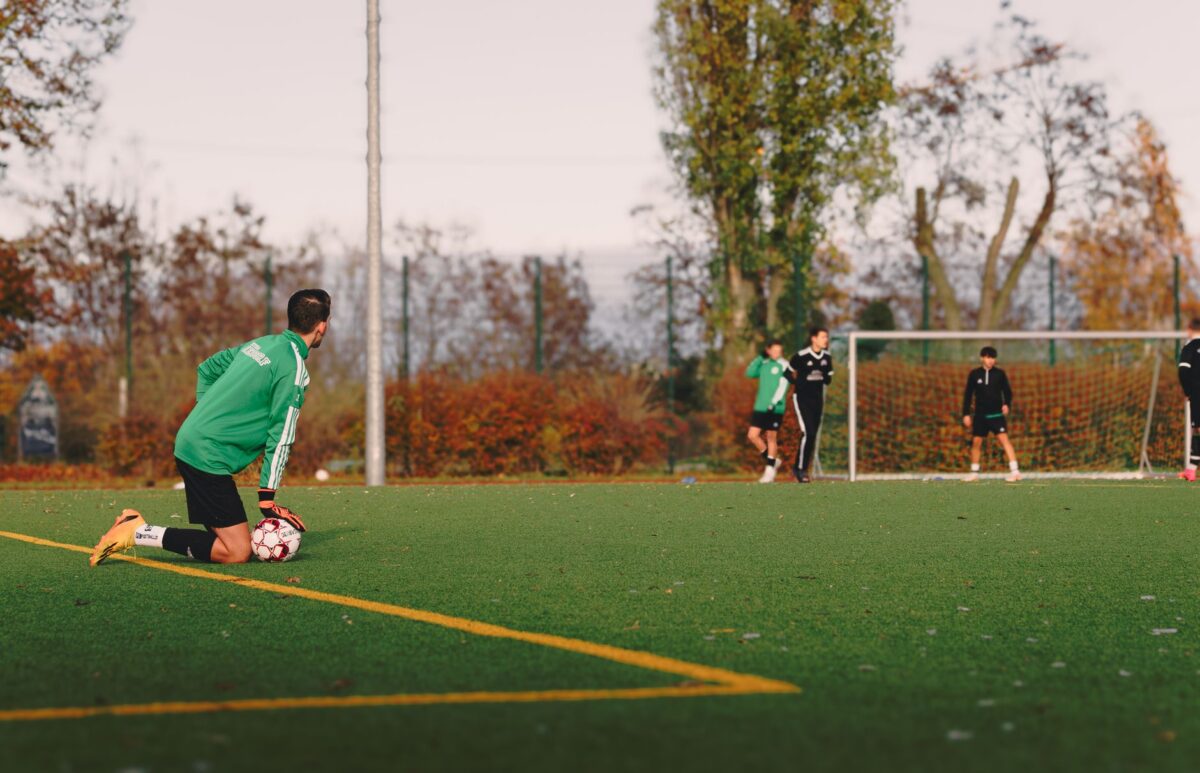 fc nantes romain lien entre asse