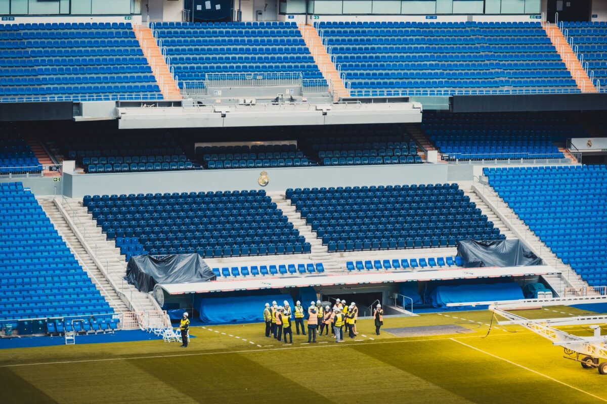real madrid ol erreurs fréquentes éviter