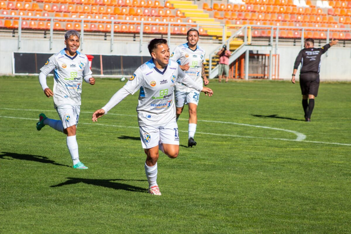 om mercato valero rc lens il