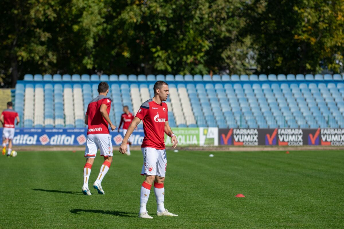 rc lens sagnan plan match réussir