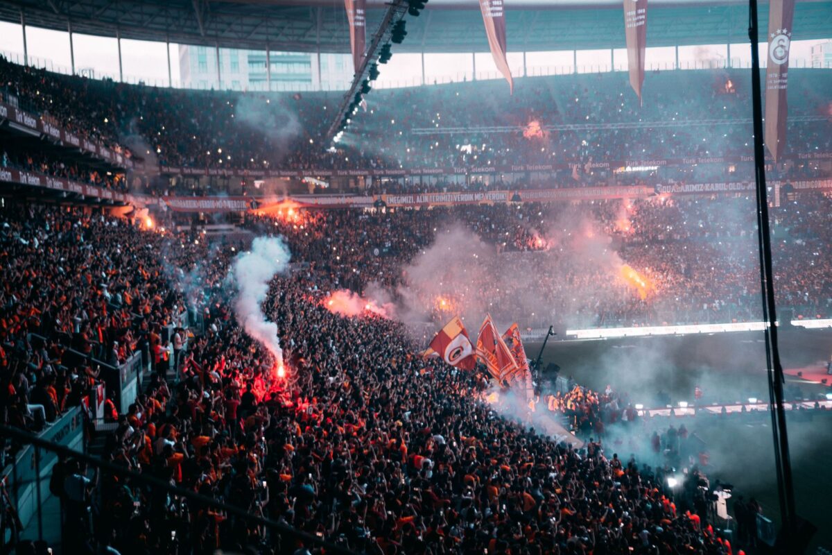 mercato om premier scénario réaliste janvier