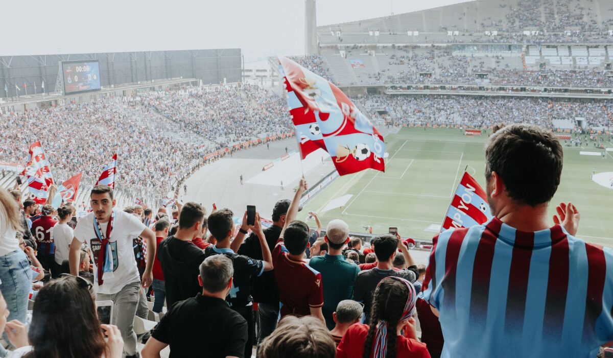 mercato om premier départ changerait il