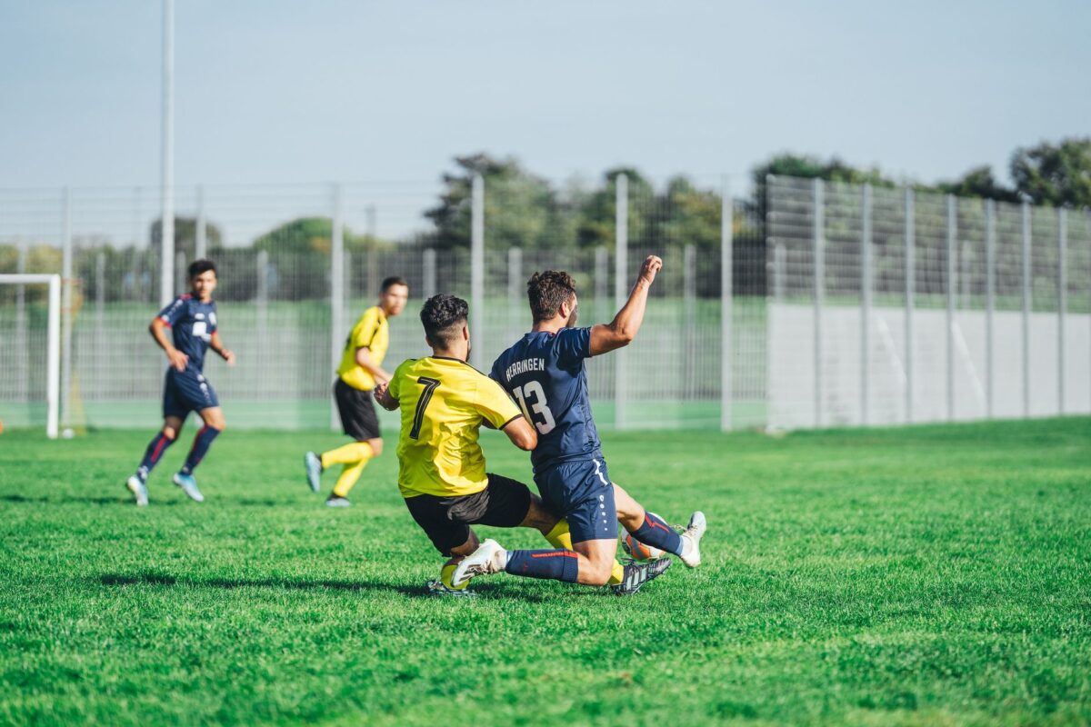 fc nantes vente erreurs fréquentes éviter