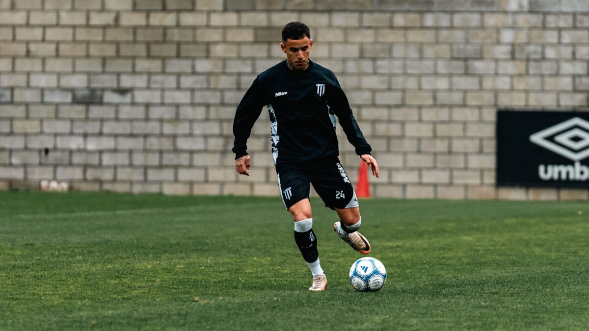 asse pluie bonnes retours entraînement joueurs