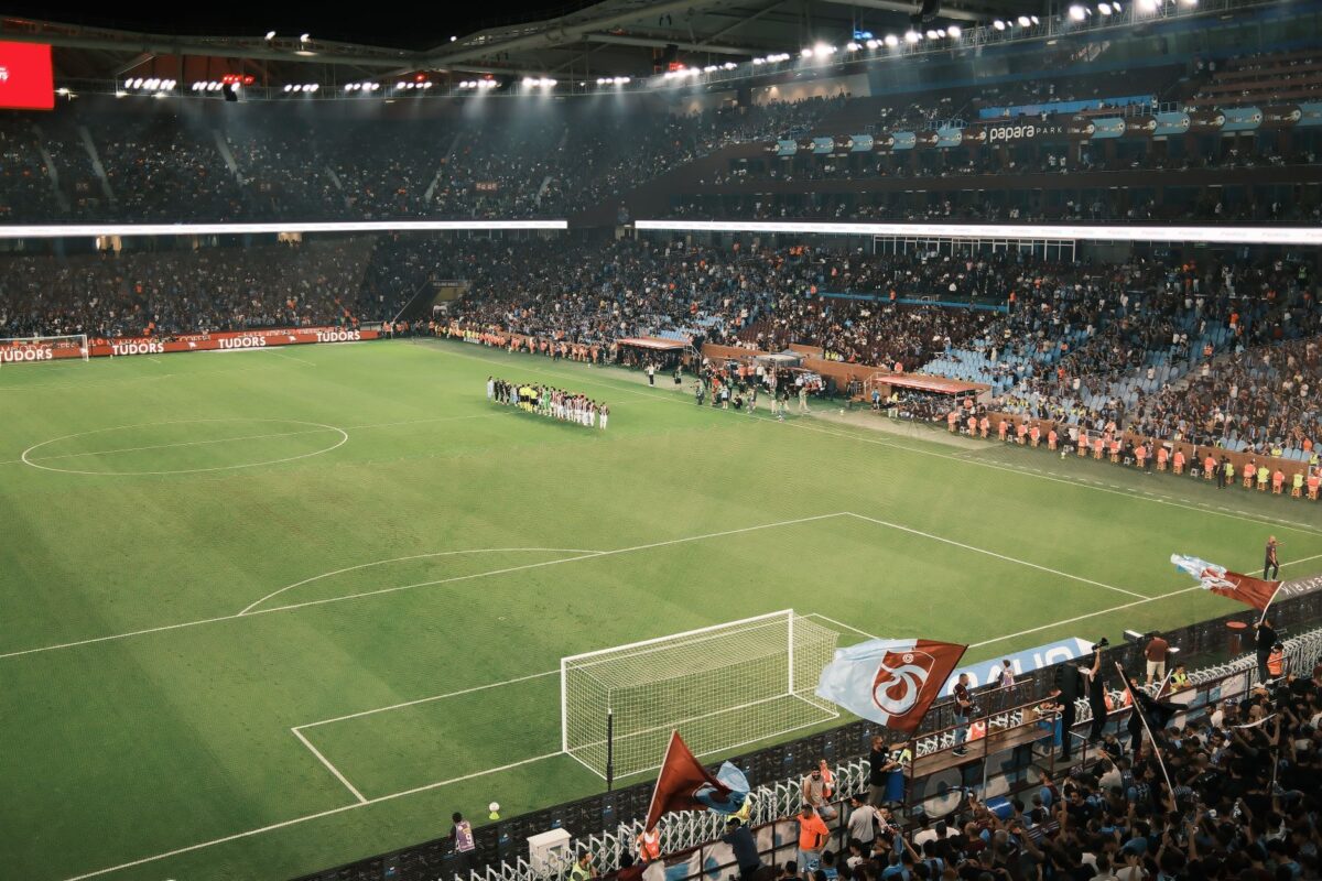 pronostic ogc nice doit