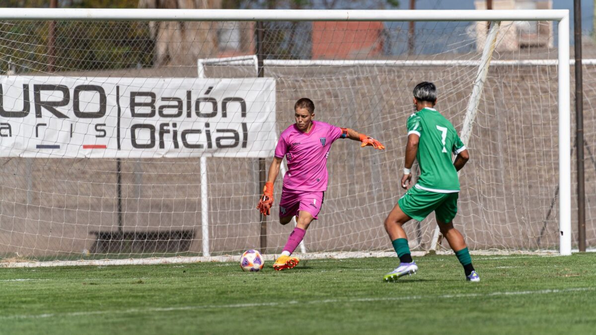 asse rodez notes limites ressortent match