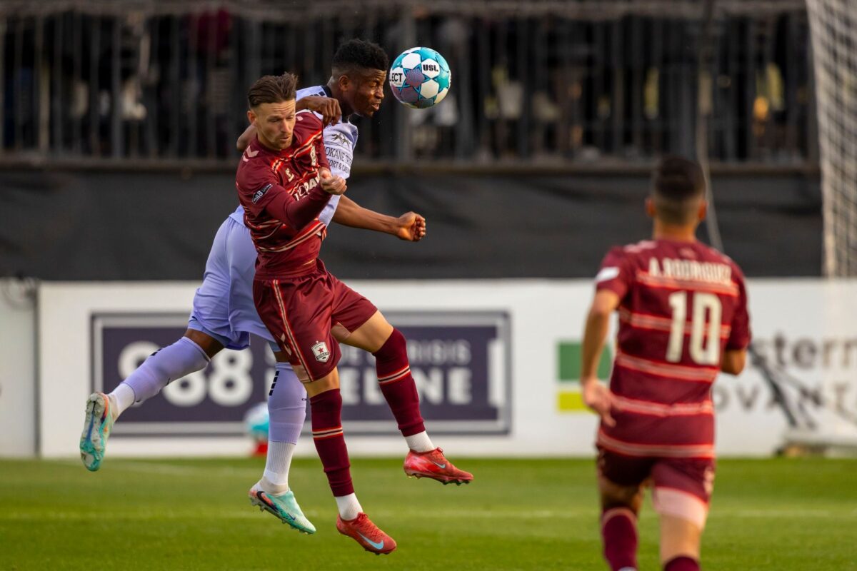 asse rodez notes joueurs ont vraiment