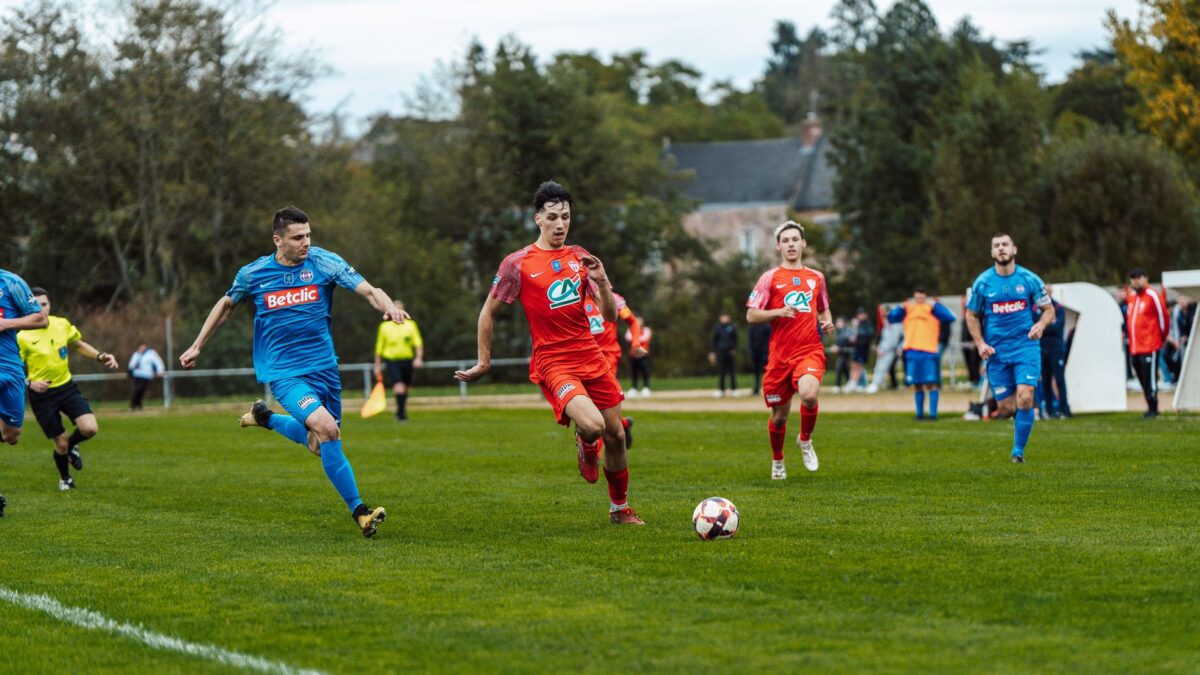 rc lens sporting duo infos promet