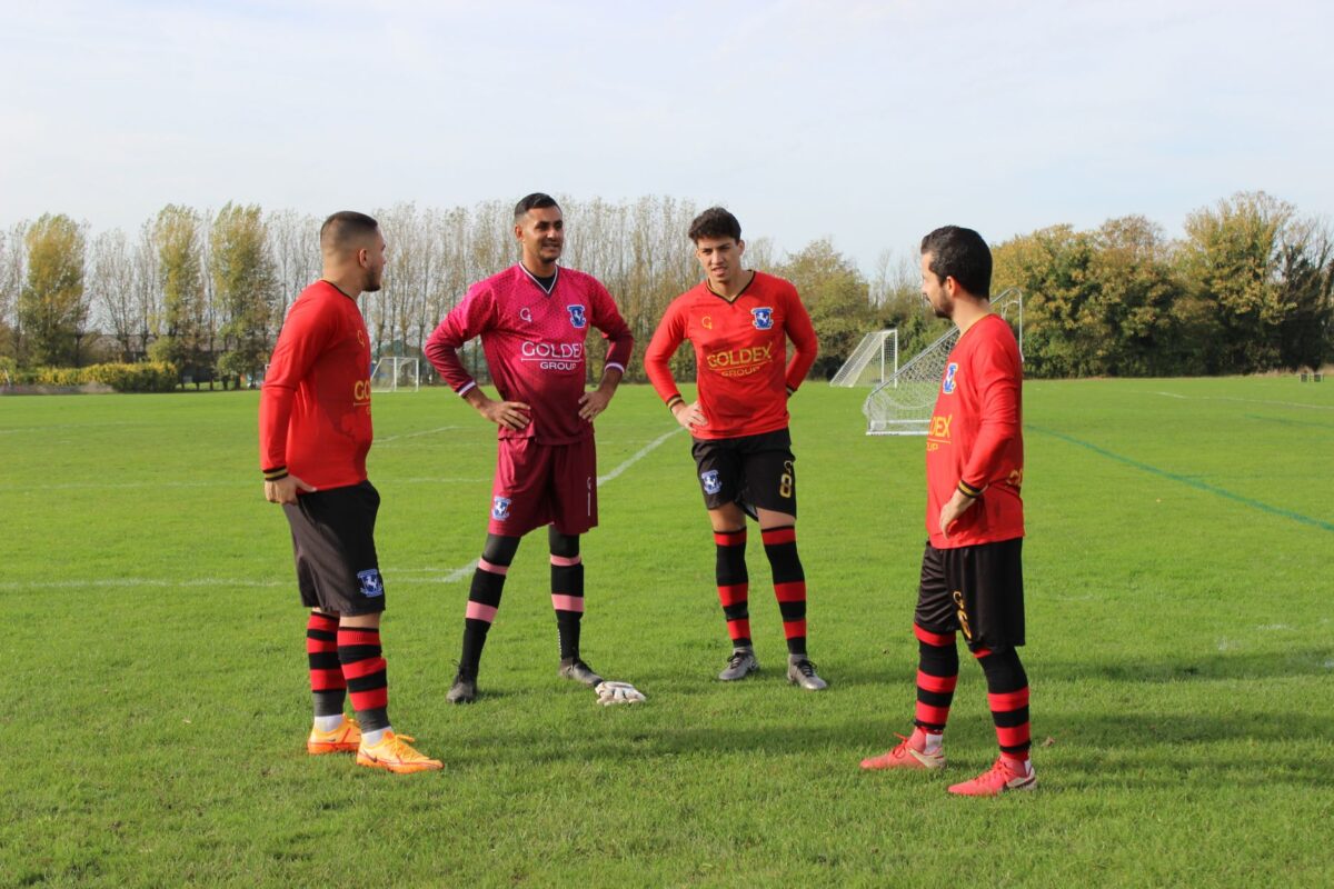 rc lens kyllian autonomie acquise inf