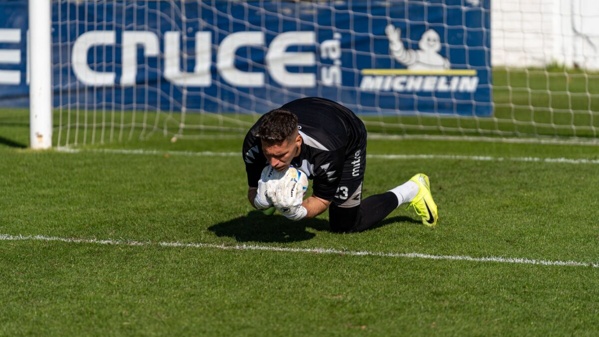 rc lens kyllian révèle travail vidéo