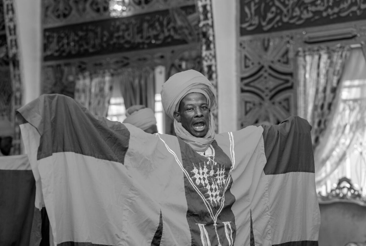 asse tête ndiaye rôle mamour