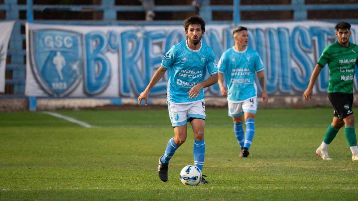 om genesio lance valero leccese ils