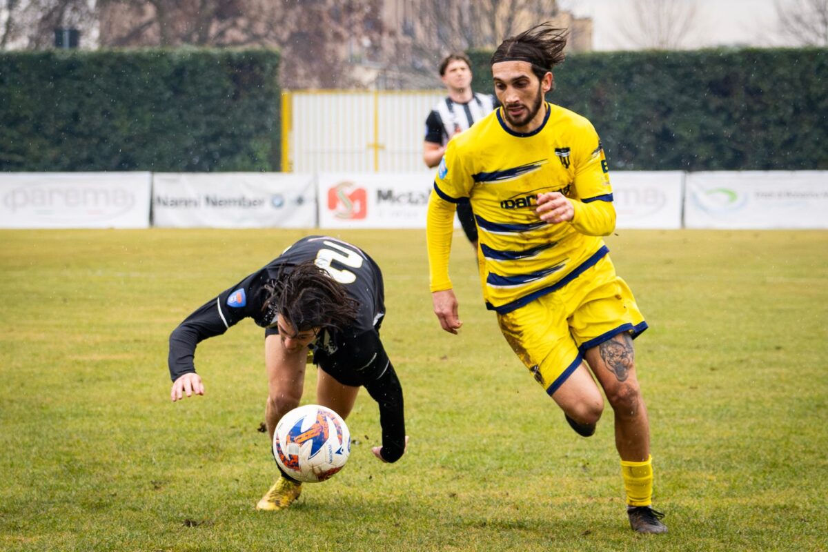 fc nantes mercato qu attendre lepenant