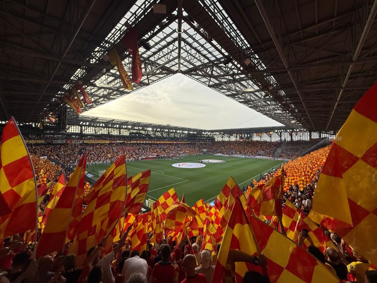 fc nantes mercato révèle dossier ogc