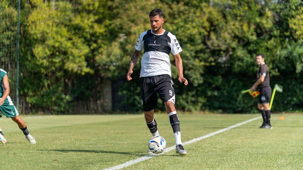 rc lens todibo méthodes fonctionnent défendre