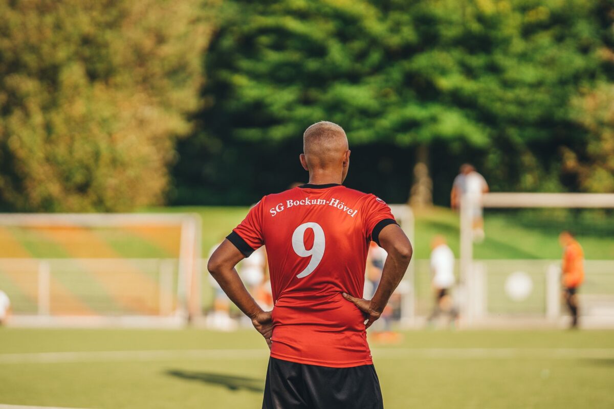 rc lens todibo vrai défi