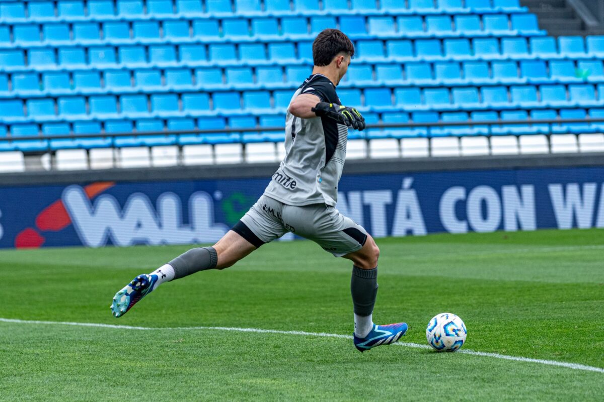 om trois joueurs doit changer