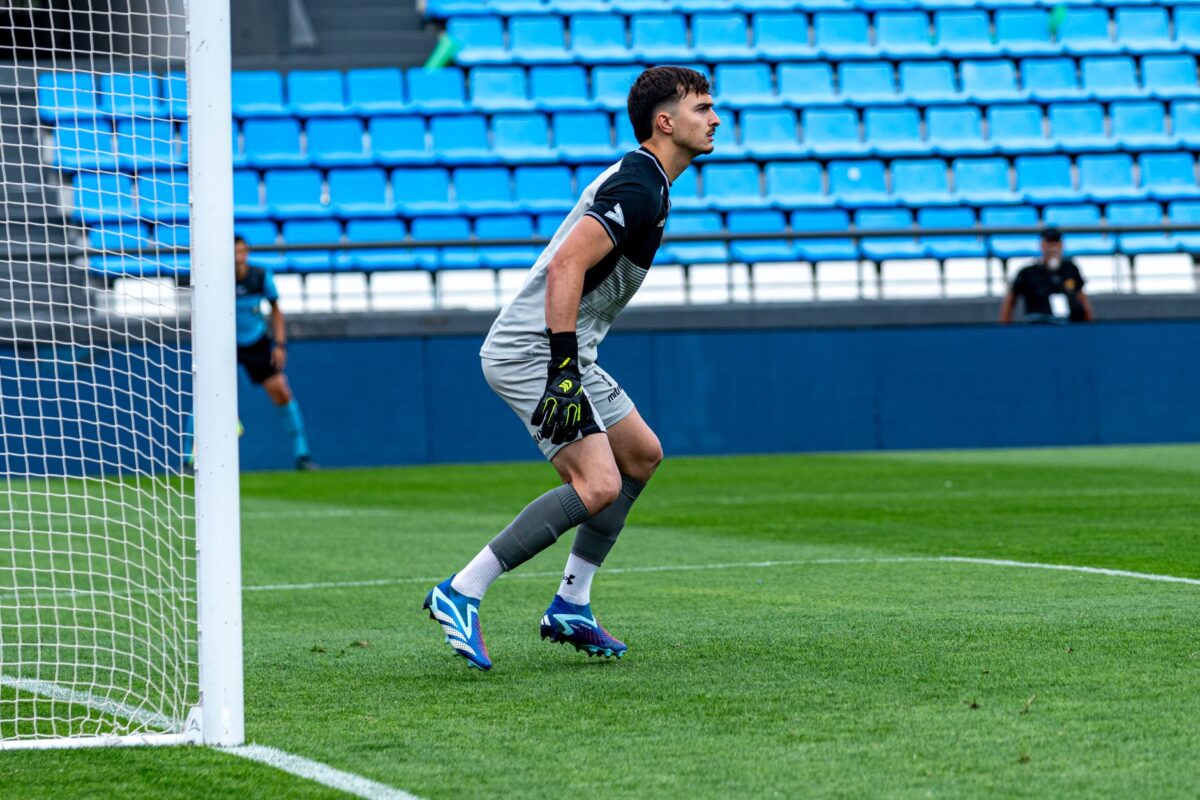 Om rachat attendu après la désillusion européenne : comment l’équipe peut rebondir dès le prochain match