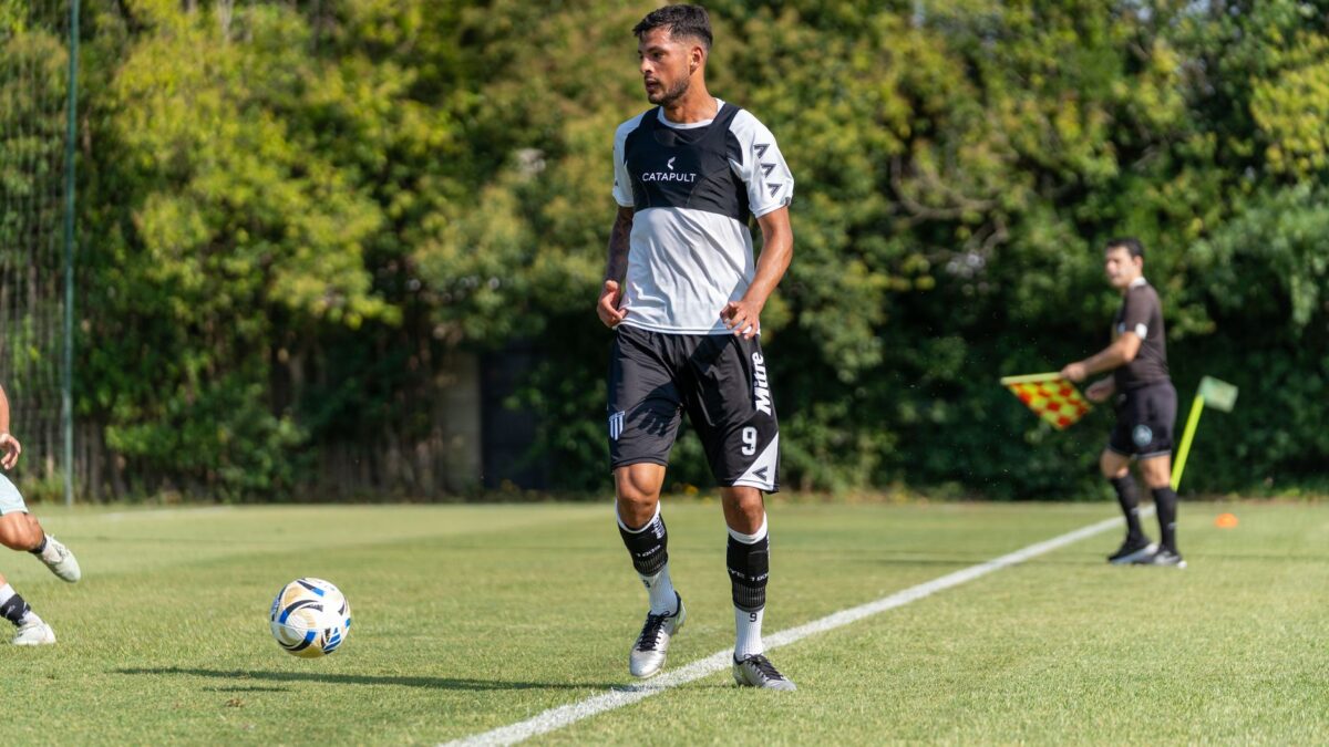 om peur contrôlée retenir méthodes