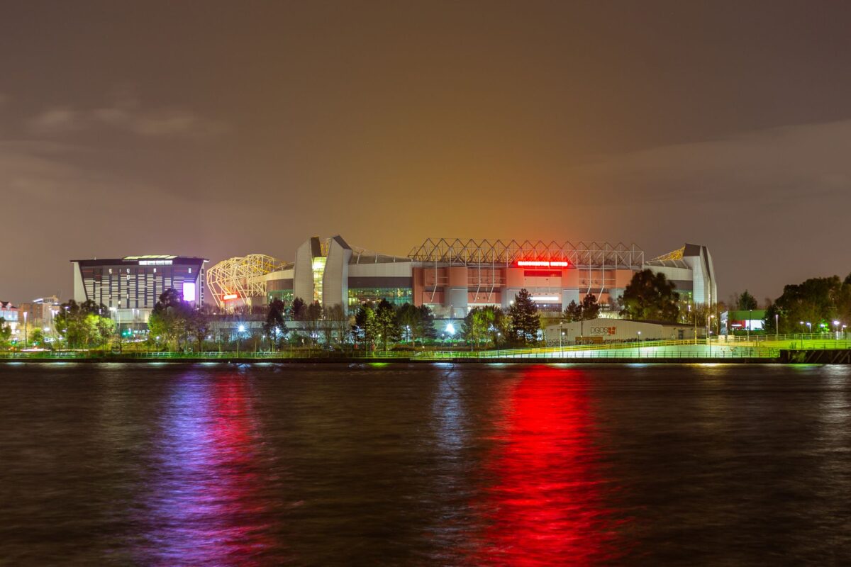 stade rennais mercato scénario domine